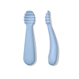 Dipper Spoon Set – 2-Pack T8
