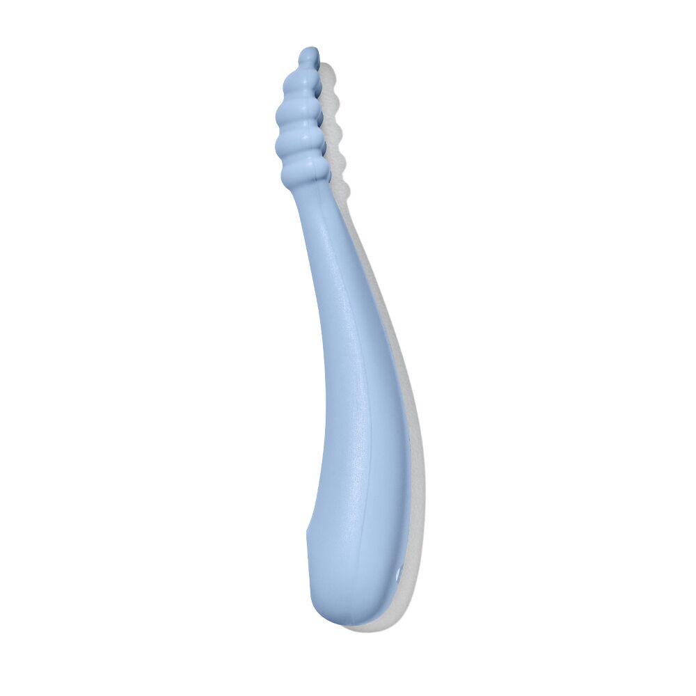 Dipper Spoon Set – 2-Pack T8