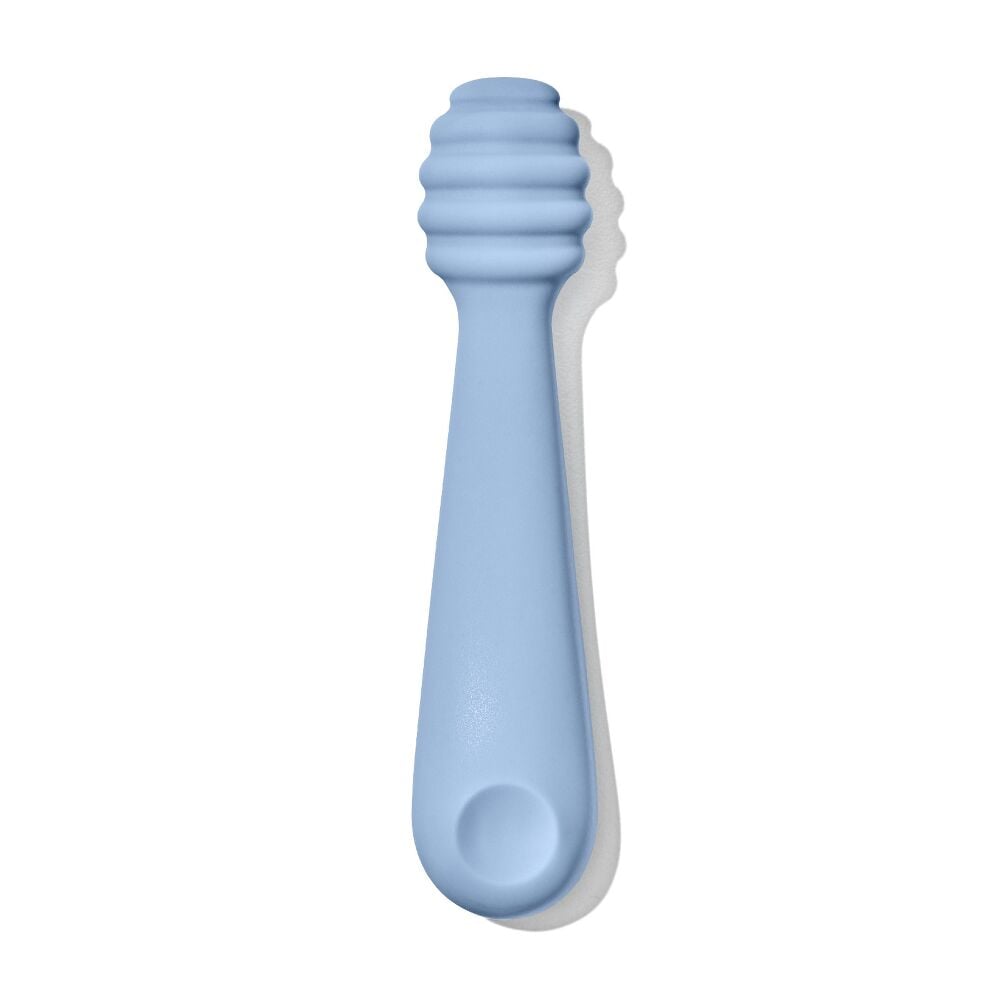Dipper Spoon Set – 2-Pack T8