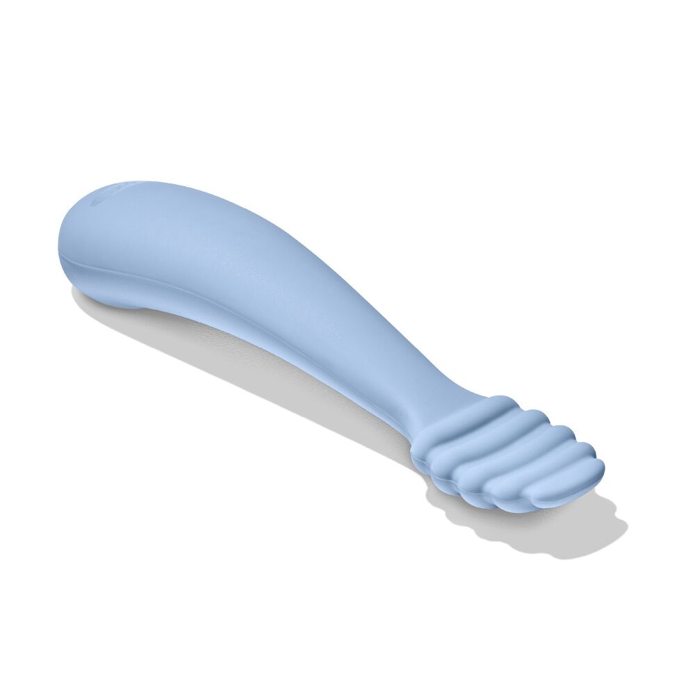 Dipper Spoon Set – 2-Pack T8