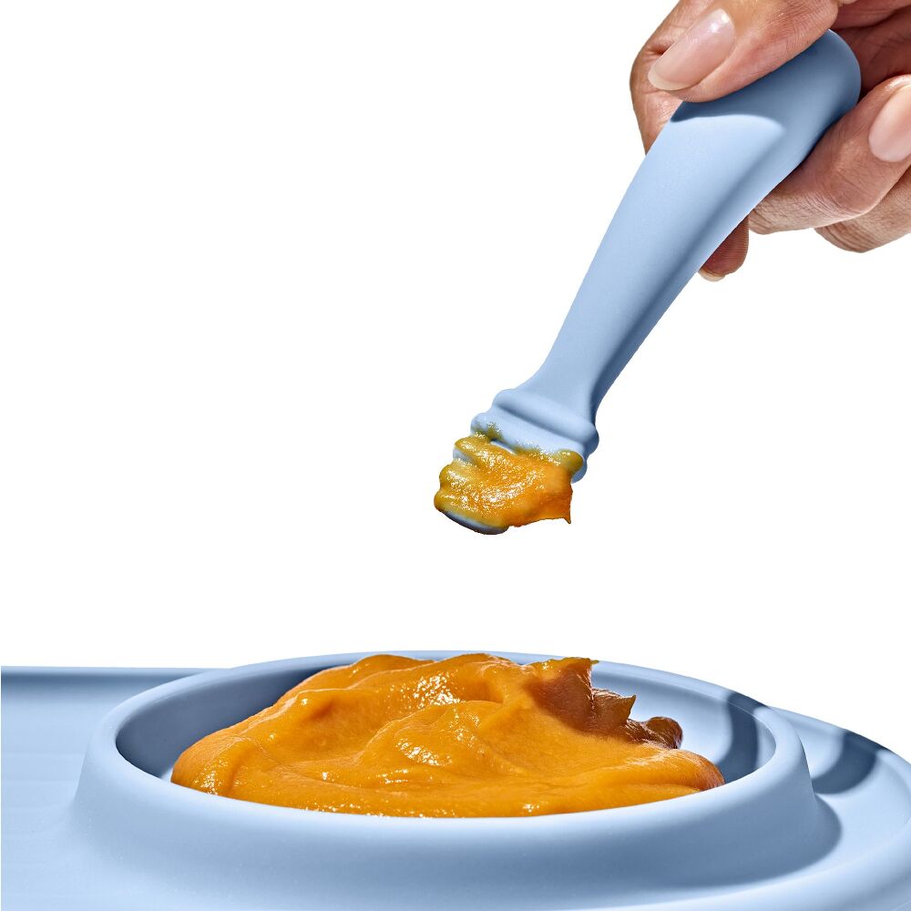 Dipper Spoon Set – 2-Pack T8
