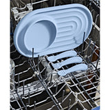Dipper Spoon Set – 2-Pack T8
