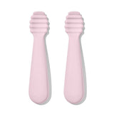 Dipper Spoon Set – 2-Pack T8