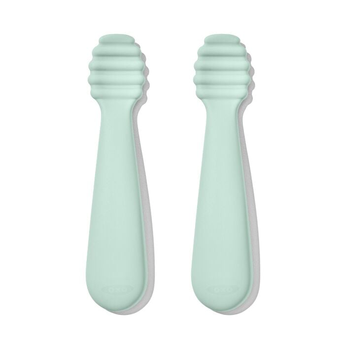 Dipper Spoon Set – 2-Pack T8