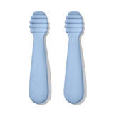 Dipper Spoon Set – 2-Pack T8