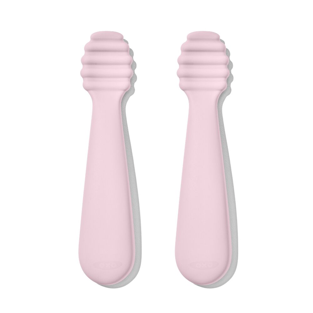 Dipper Spoon Set – 2-Pack T8