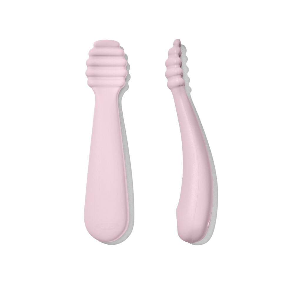 Dipper Spoon Set – 2-Pack T8