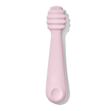 Dipper Spoon Set – 2-Pack T8