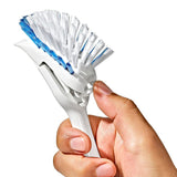 Dish Brush Refills - 4-Pack L6