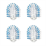 Dish Brush Refills - 4-Pack L6