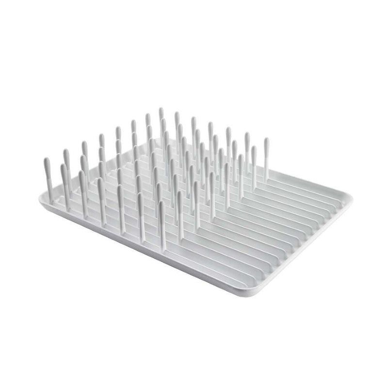Dish Rack P1