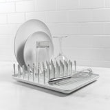 Dish Rack P1