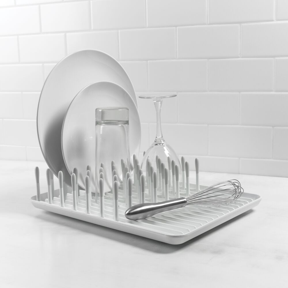 Dish Rack P1