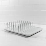 Dish Rack P1