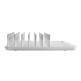 Dish Rack P1