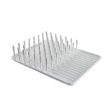 Dish Rack P1