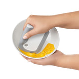 Dish Squeegee L8