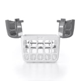 Dishwasher Basket J7