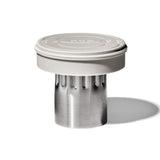 Double-Sided Cookie and Biscuit Cutter S7