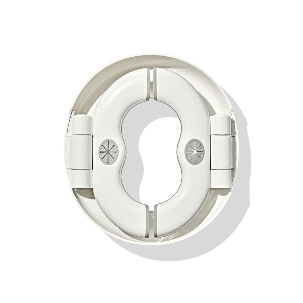 2-in-1 Go Potty™ with Travel Bag