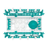Dishwasher Basket J7