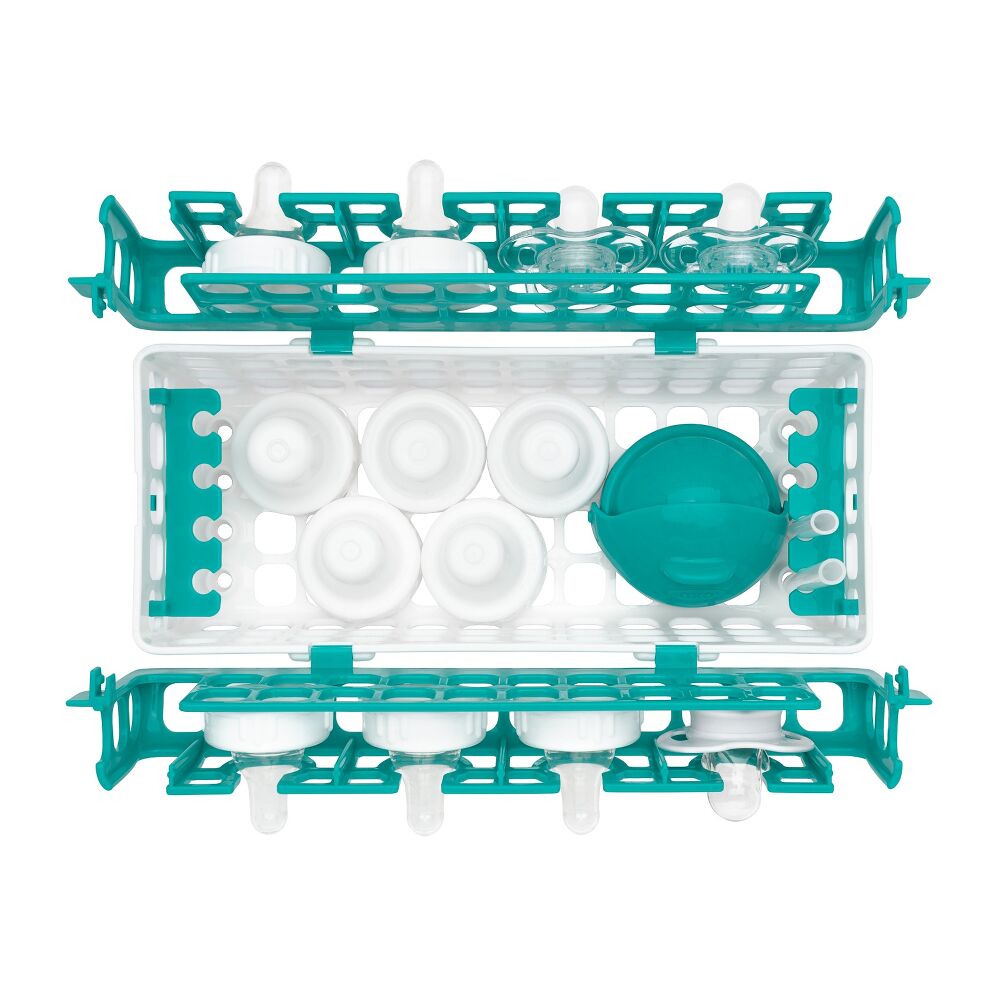 Dishwasher Basket J7