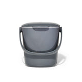 Easy-Clean Compost Bin - 0.75 Gal W1
