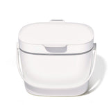 Easy-Clean Compost Bin - 1.75 Gal G5