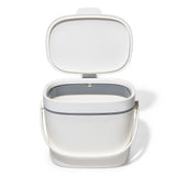 Easy-Clean Compost Bin - 1.75 Gal G5