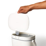 Easy-Clean Compost Bin - 1.75 Gal G5