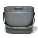 Easy-Clean Compost Bin - 1.75 Gal G5