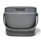 Easy-Clean Compost Bin - 1.75 Gal Q2