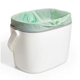 Easy-Clean Compost Bin - 1.75 Gal Q2