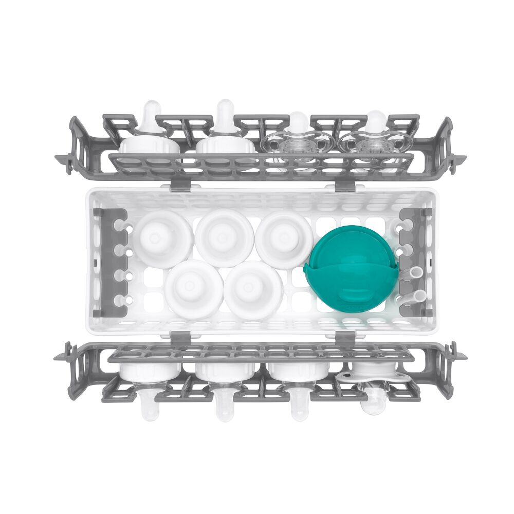 Dishwasher Basket J7