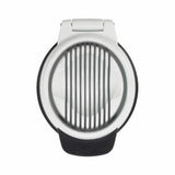 Egg Slicer R9