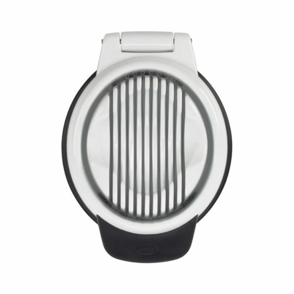 Egg Slicer R9