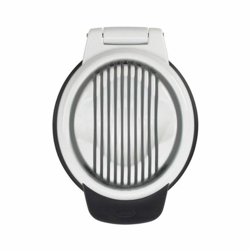 Egg Slicer R9