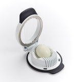 Egg Slicer R9
