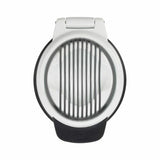 Egg Slicer R9