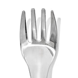 Fork & Spoon Set F5