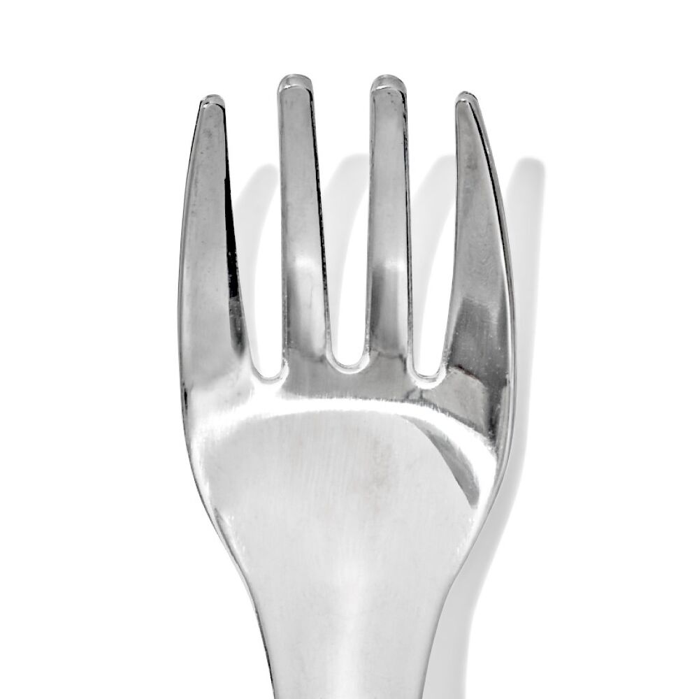 Fork & Spoon Set F5