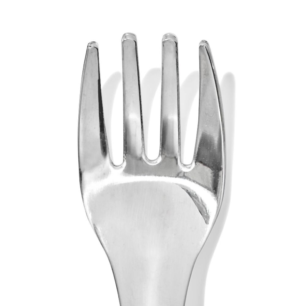 Fork & Spoon Set F5