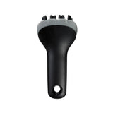 Electric Grill & Panini Press Brush H5