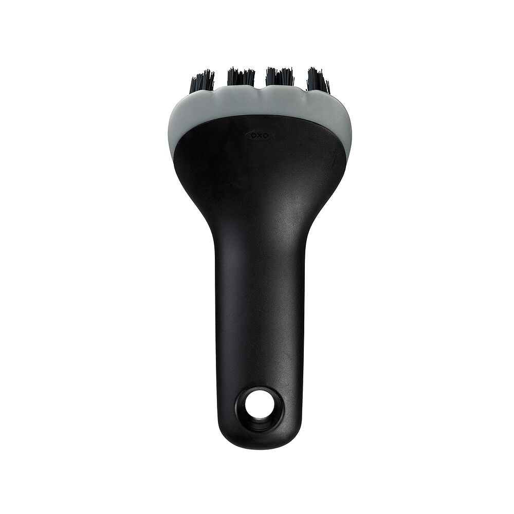 Electric Grill & Panini Press Brush H5