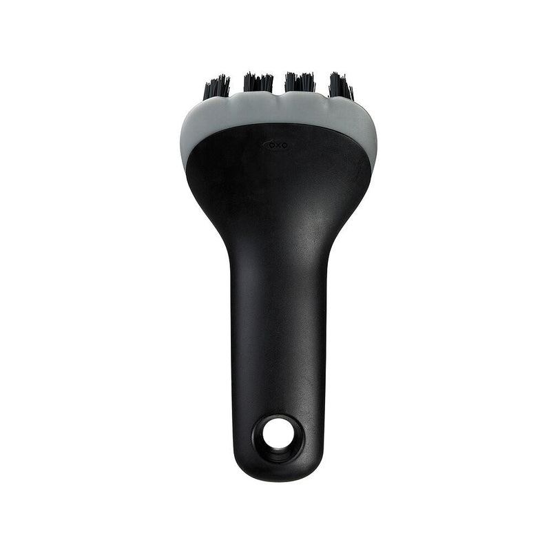 Electric Grill & Panini Press Brush H5