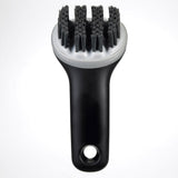Electric Grill & Panini Press Brush H5