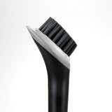 Electric Grill & Panini Press Brush H5