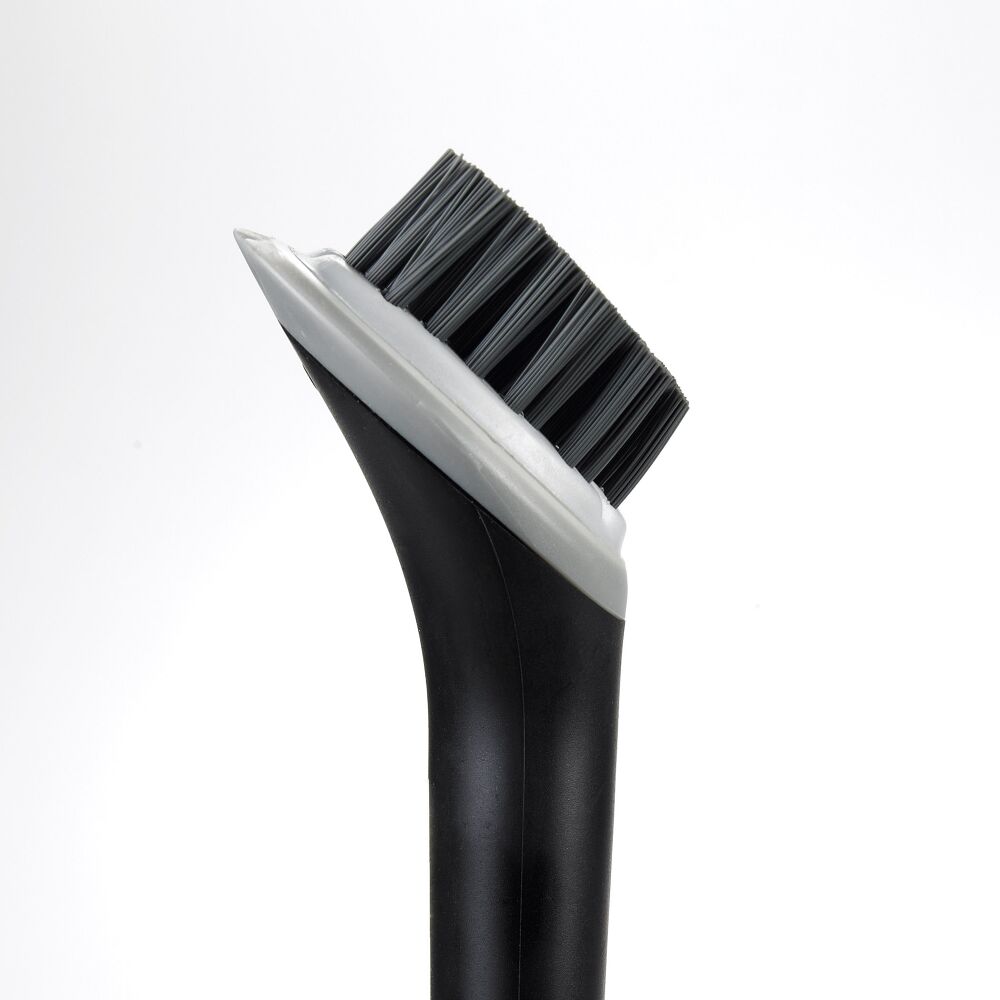 Electric Grill & Panini Press Brush H5