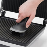 Electric Grill & Panini Press Brush H5