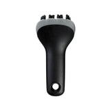 Electric Grill & Panini Press Brush H5